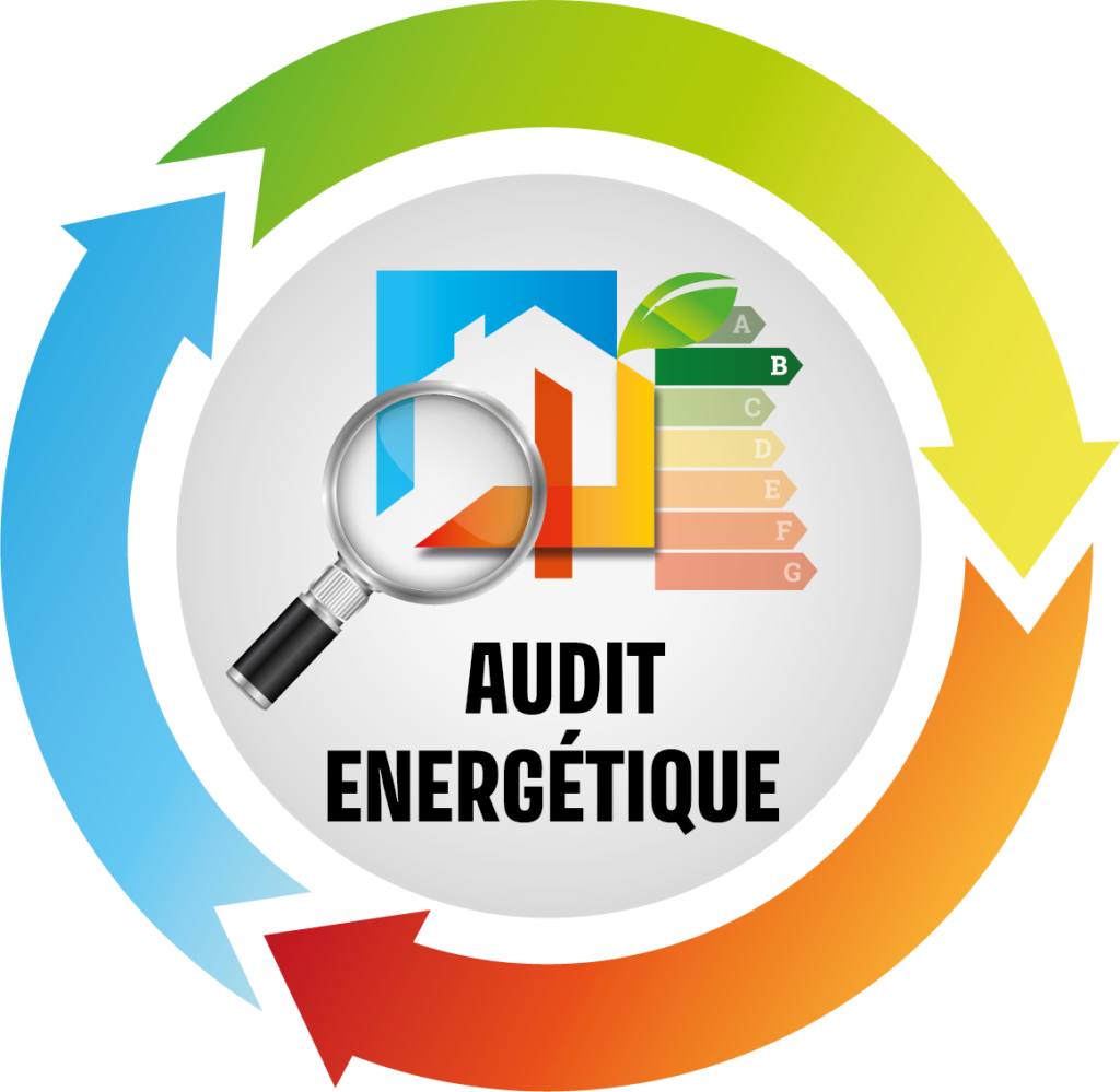 AUDIT-ENERGETIQUE