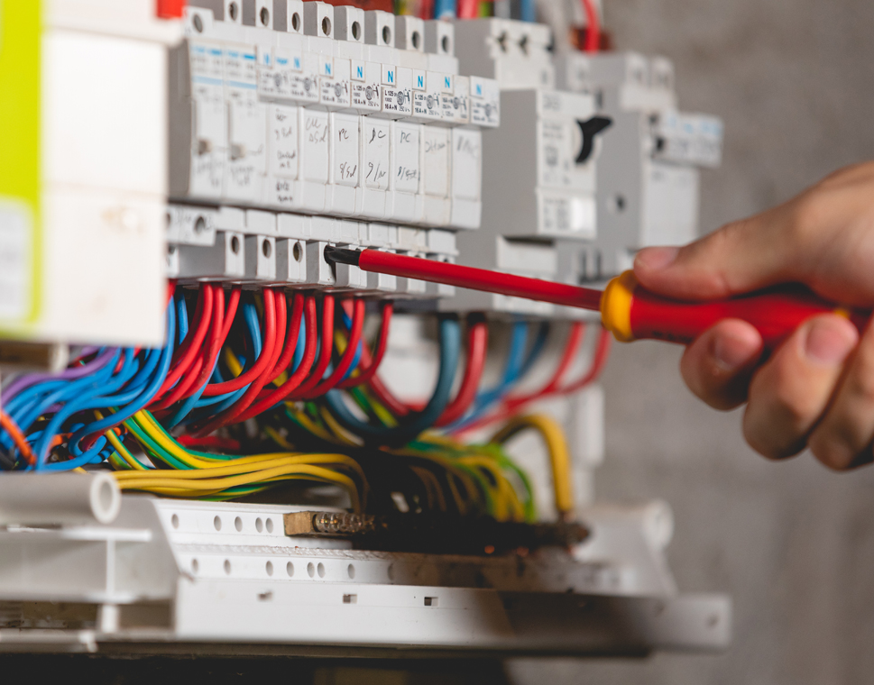 Diagnostic immobilier à Etampes
