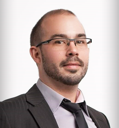 Diagnostic immobilier à Dourdan