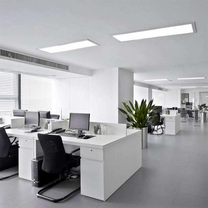 Diagnostic immobilier à Limours